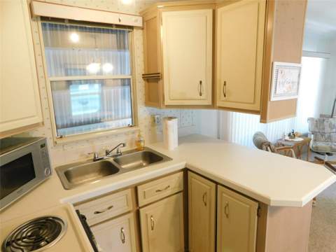 7739 Bluff Boulevard #121, Zolfo Springs FL - photo 10 of 32