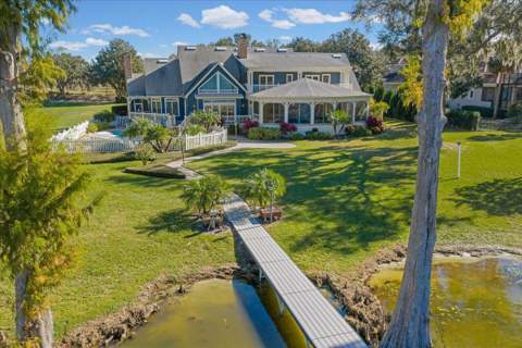 1200 Peninsula Drive, Tavares FL - photo 11 of 95