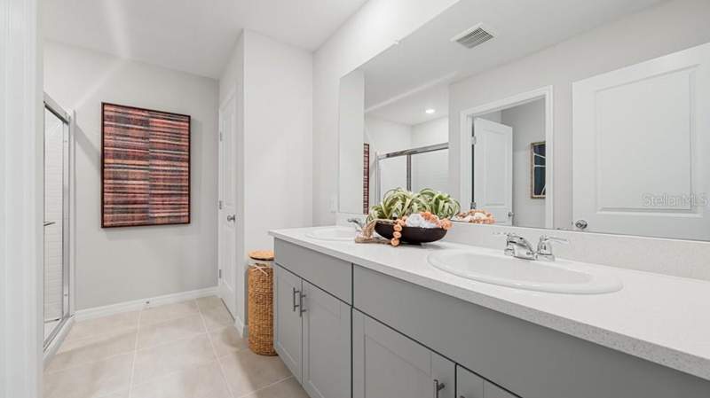 3 bedroom Single Family Residence at 13827 Shellmore Avenue, Cove At Coasterra, Palmetto — photo 5