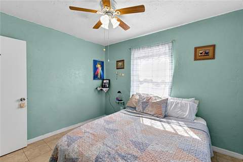 21490 Gladis Avenue, Port Charlotte FL - photo 21 of 28