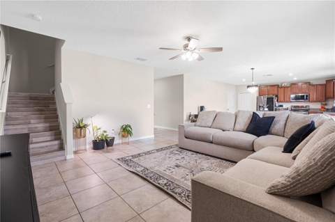 7420 Pearly Everlasting Avenue, Tampa FL - photo 13 of 48
