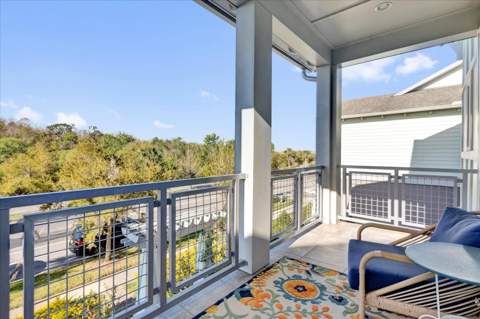 9219 Laureate Boulevard, Orlando FL - photo 21 of 26