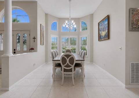 2027 New Bedford Drive, Sun City Center FL - photo 11 of 51