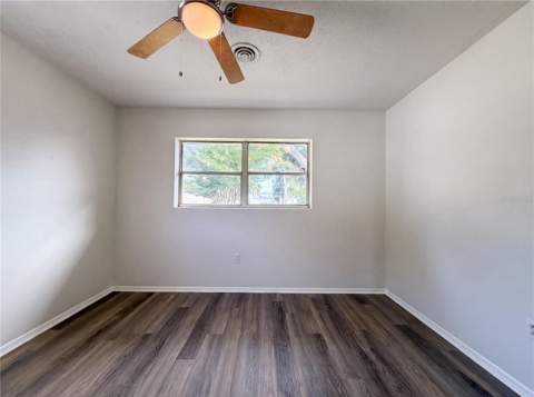 1516 2nd Avenue, Bradenton FL - photo 14 of 25