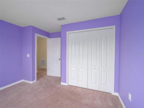 1300 Seburn Road, Apopka FL - photo 21 of 33