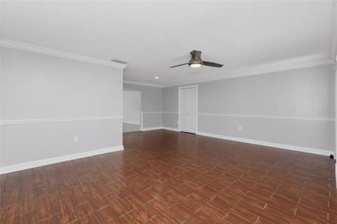 14494 Lillian Circle, Port Charlotte FL - photo 14 of 86