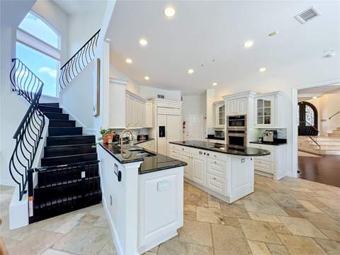 2204 Cairns Court, Orlando FL - photo 19 of 92