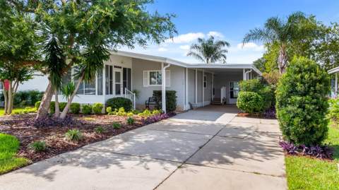 3109 Manatee Road, Tavares FL - photo 6 of 6