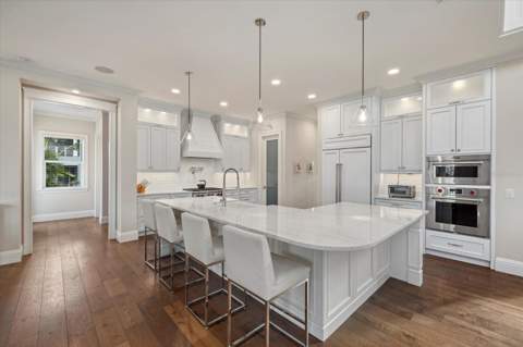 1525 Mallard Lane, Sarasota FL - photo 11 of 99