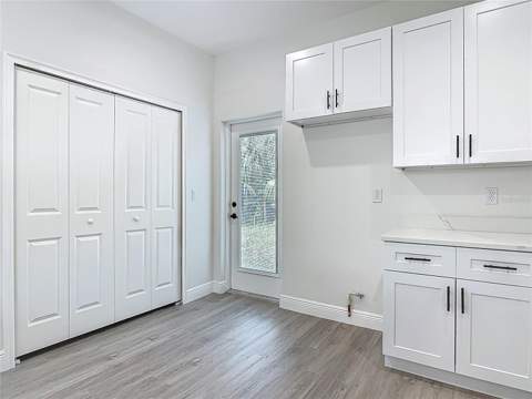 2445 Dolarway Street, Sanford FL - photo 16 of 37