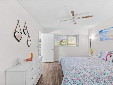 4505 Glen Hollow, New Port Richey FL - photo 20 of 67