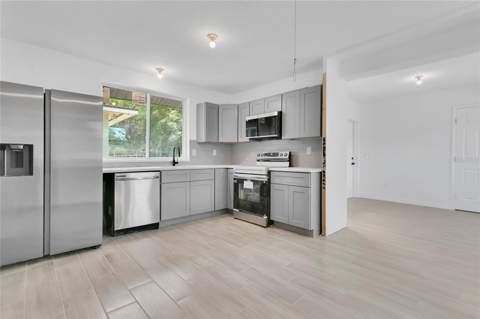 3504 S Nashville Avenue, Orlando FL - photo 9 of 28
