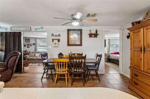 7106 Palisade Drive, Port Richey FL - photo 14 of 51