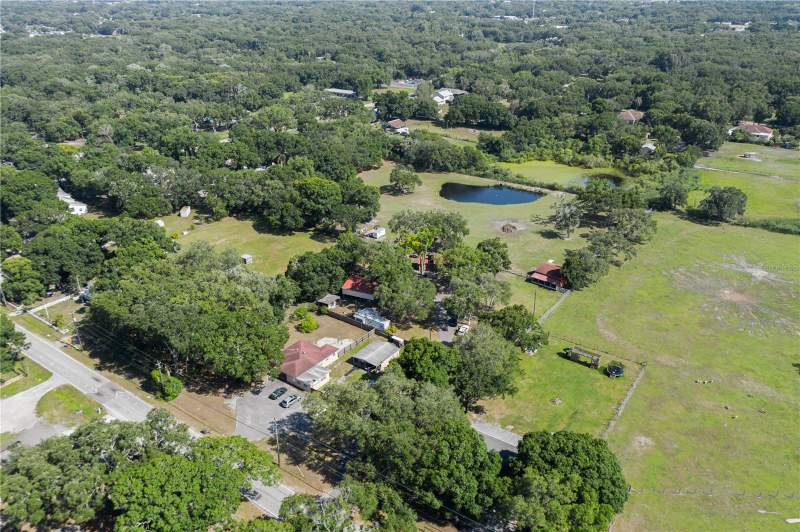 6003 16TH AVENUE home for sale in South Tampa