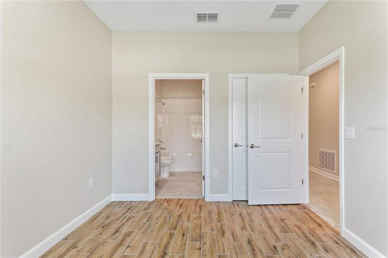 2 bedroom Villa at 1064 Blackwolf Run Road, Stoneybrook South North Prcl Ph 2, Davenport — photo 3