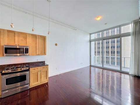 150 E Robinson Street #617, Orlando FL - photo 10 of 33