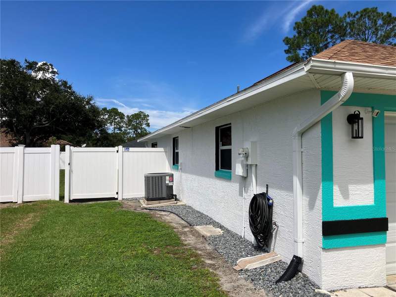 3 bedroom Single Family Residence at 35 Pine Grove Drive, Palm Coast Sec 26, Palm Coast — photo 4