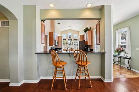6105 Dory Way, Tavares FL - photo 12 of 48