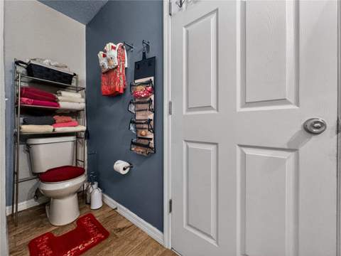 5003 Aventura Boulevard, Orlando FL - photo 22 of 36