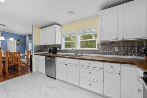 19923 SW 15th Avenue, Newberry FL - photo 8 of 31