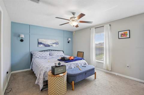 9415 Lemon Drop Loop, Sun City Center FL - photo 18 of 54