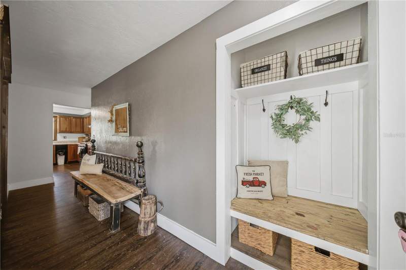 3 bedroom Single Family Residence at 2412 NE 11th Court, Ocala, Ocala — photo 5