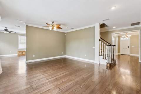 5210 Hammock Circle, St Cloud FL - photo 19 of 64