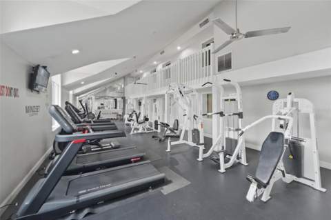 4532 Commander Drive #2132, Orlando FL - photo 24 of 26