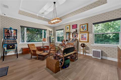 21732 Shamu Drive, Land O Lakes FL - photo 7 of 99