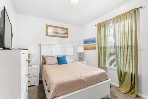 2015 Majorca Drive, Kissimmee FL - photo 10 of 36