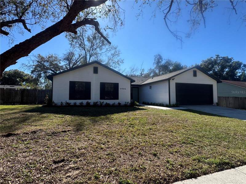 Regency Park