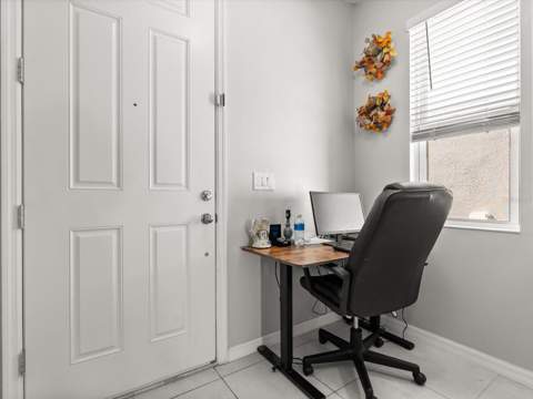 6940 Church Lake Street, Groveland FL - photo 16 of 35