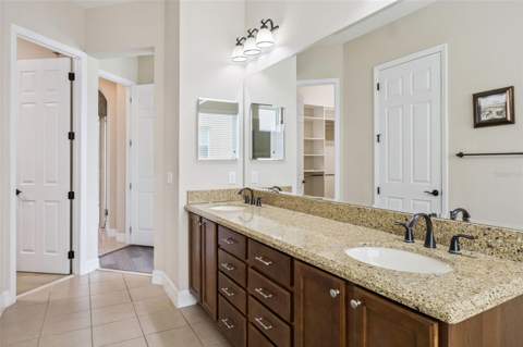 228 Bayou Bend Road, Groveland FL - photo 21 of 68