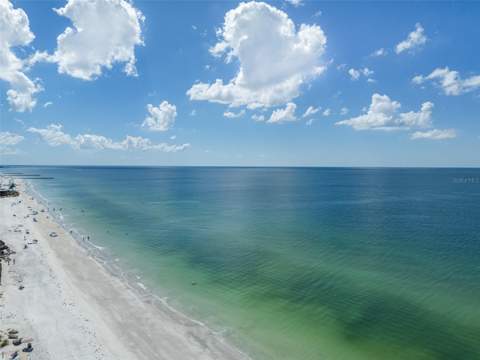 1007 Gulf Drive #215, Bradenton Beach FL - photo 11 of 65