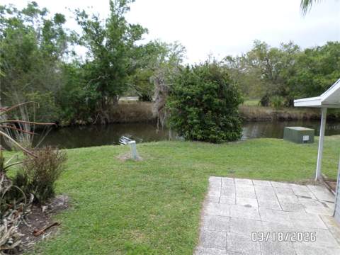 37 Appaloosa Trail, Lake Wales FL - photo 17 of 21