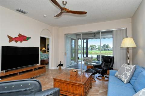 4951 Chase Oaks Drive, Sarasota FL - photo 11 of 72