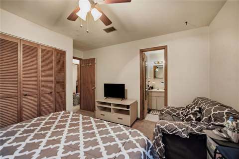 2902 NW 39th Place, Gainesville FL - photo 11 of 15