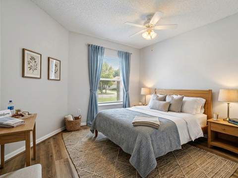 4952 Heron Run Circle, Leesburg FL - photo 19 of 58