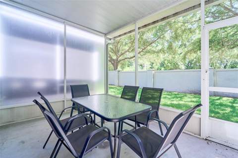5014 Pond Ridge Road, Riverview FL - photo 14 of 45
