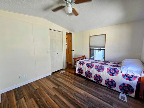 615 NE Cottage Park Lane, Leesburg FL - photo 14 of 19