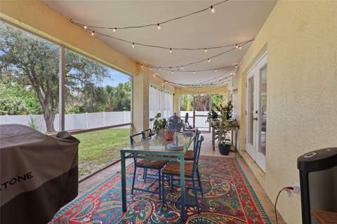 2661 Muglone Lane, North Port FL - photo 10 of 41