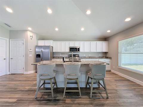 1420 Magnolia Ln, Auburndale FL - photo 14 of 64