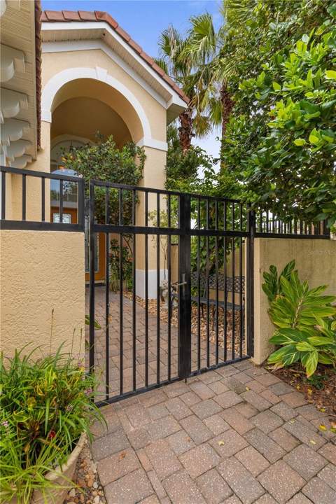 27 Sandpiper Lane, Palm Coast FL - photo 12 of 52