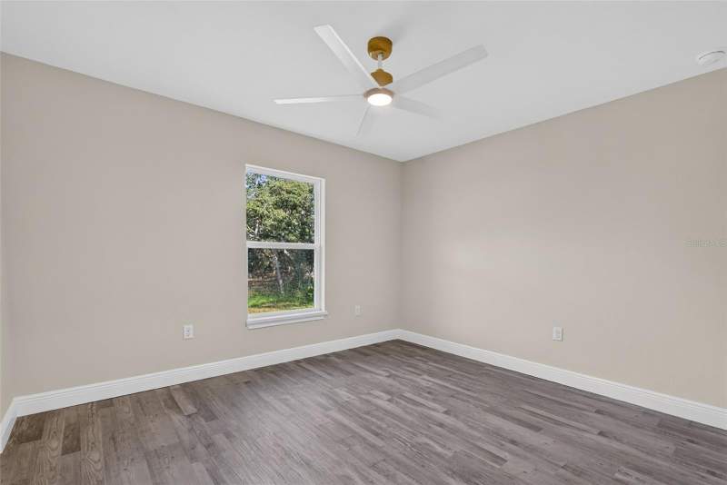 3 bedroom Single Family Residence at 22 Walnut Course, Silver Springs Shores, Ocala — photo 5
