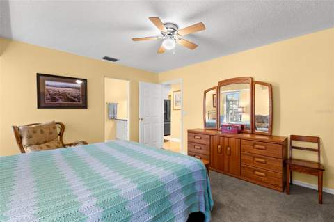 1013 Caravel Court, Tarpon Springs FL - photo 18 of 41