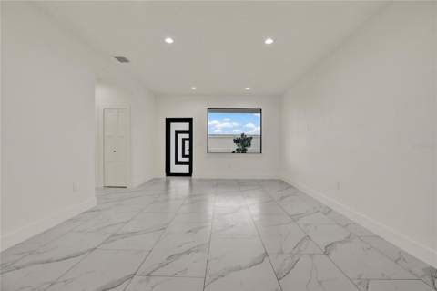 2725 W Green Street, Tampa FL - photo 12 of 28
