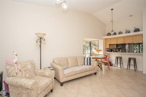 11511 113th Street #13H, Largo FL - photo 9 of 28