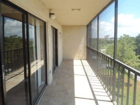 2700 Cove Cay Drive #5D, Clearwater FL - photo 12 of 15