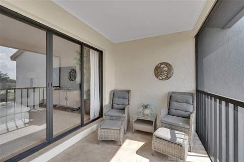 1142 Bird Bay Way #301, Venice FL - photo 20 of 42
