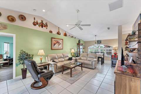 2555 Dixon Terrace, Port Charlotte FL - photo 12 of 42